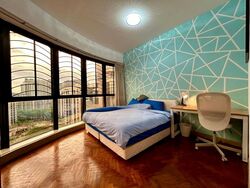 Heritage View (D5), Condominium #475431281